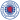 Rangers SRL