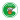 Cerknica