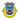 Vila Pouca