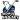Tromsoe Ishockey Women