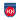Heidenheim 19