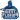 West Florida Argonauts (W)