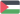 Palestine
