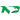 North Dakota Fighting Hawks (F)