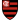 CR Flamengo (K)