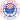 Zrinjski U19