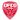 Dijon