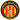 Esp. Sp. de Tunis