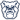 Butler Bulldogs (F)