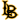 Long Beach State 49ers (W)