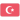 Turkey SRL
