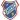 Pwsz Karpaty Mosir Khs Krosno