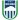 Serra Branca EC PB U20
