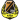 KSZO Ostrowiec