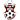 Cenicero