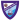 Dinamo De San Juan CF
