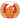 MKS Znicz Pruszkow