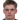 Matthew Rutter