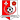 Woodford United