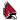Ball State Cardinals