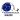 Rk Novi Marof