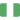 Nigeria (W)