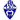 Lerines