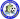 Araguacema