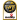 メダルプハンドボールティロル