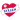 Byasen (W)