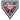 Montreal Victoire (W)