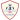 Cartusia Kartuzy