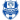 Apollon Paralimniou