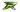 Ryvex