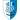 HK Slovan Duslo Sala