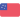 Samoa (w)