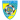 Zhetysu Taldykorgan