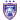 Johor Darul Tazim
