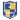 Tanda