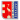 Mladost Zdralovi