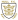 Hull Fc