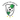Porteno