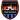 Lancaster Inferno (W)