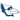 Westminster Blue Jays