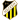 Hacken
