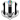 FK Karvan Yevlakh