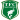 Tapajos