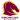 Brisbane Broncos