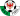 WSG Tirol