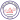 Uvt